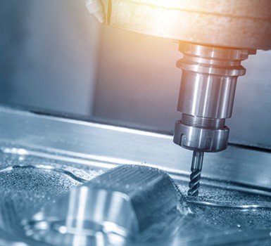 otomotiv sanayi saç kalıp üretimi