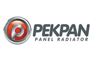 pekpan
